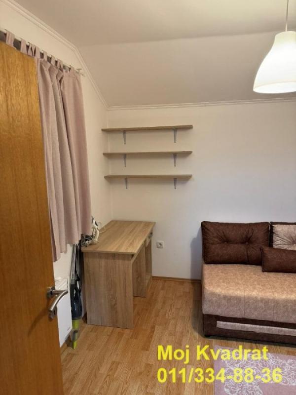 Slika 6 - Dvosoban stan na prodaju, 53m2, 92.750€