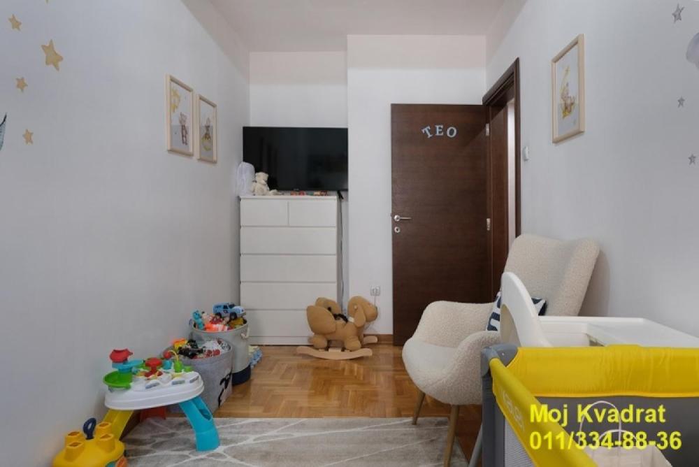 Slika 6 - Trosoban stan na prodaju, 61m2, 195.200€