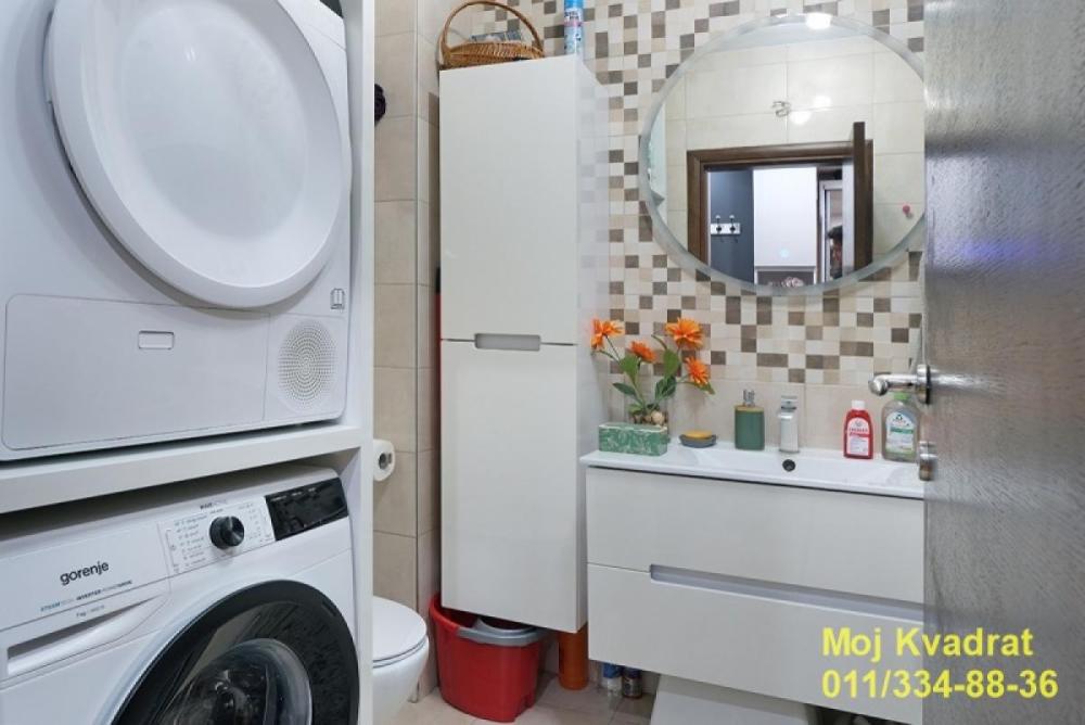 Slika 9 - Trosoban stan na prodaju, 61m2, 195.200€