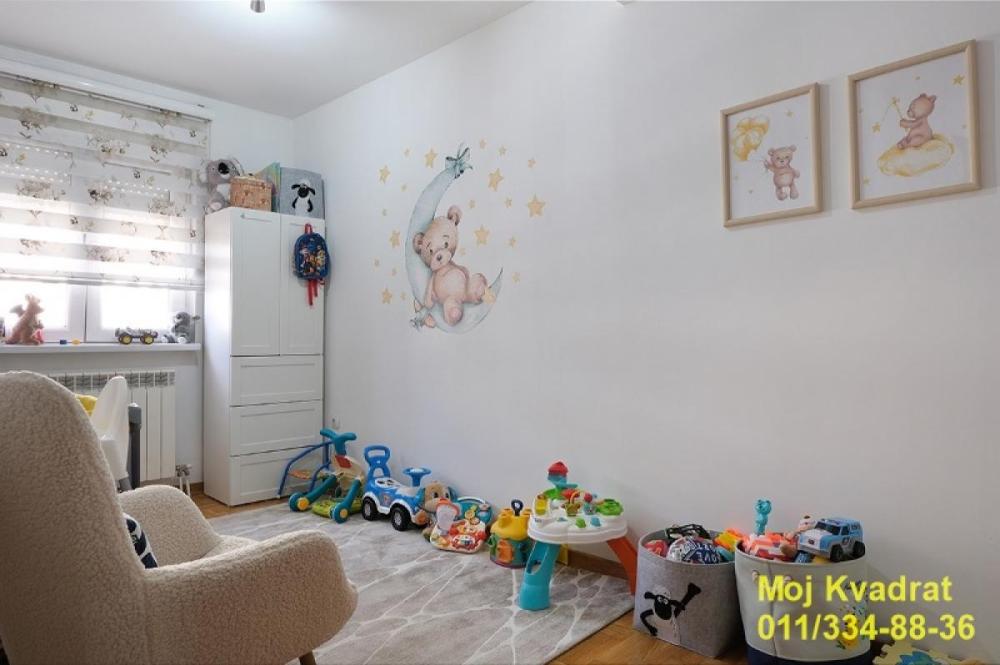 Slika 7 - Trosoban stan na prodaju, 61m2, 195.200€