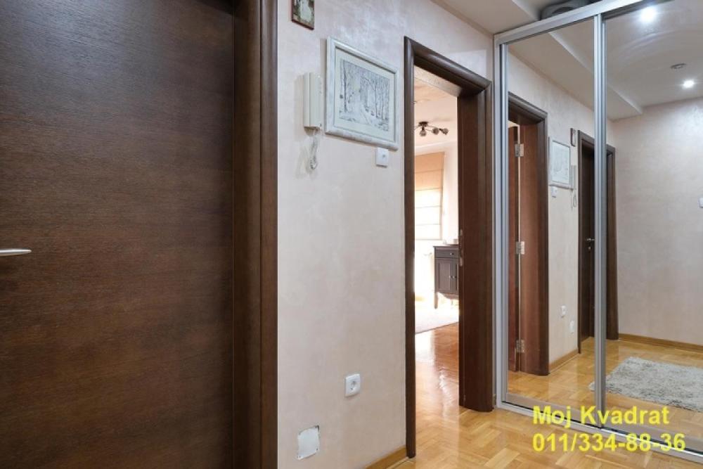 Slika 11 - Trosoban stan na prodaju, 61m2, 195.200€