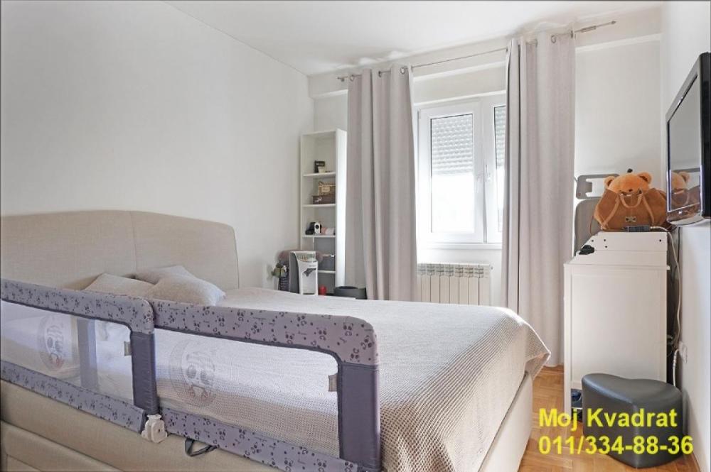 Slika 5 - Trosoban stan na prodaju, 61m2, 195.200€