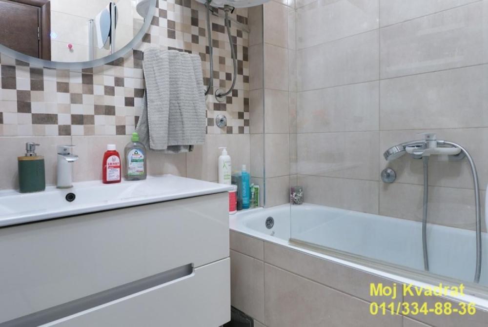 Slika 8 - Trosoban stan na prodaju, 61m2, 195.200€