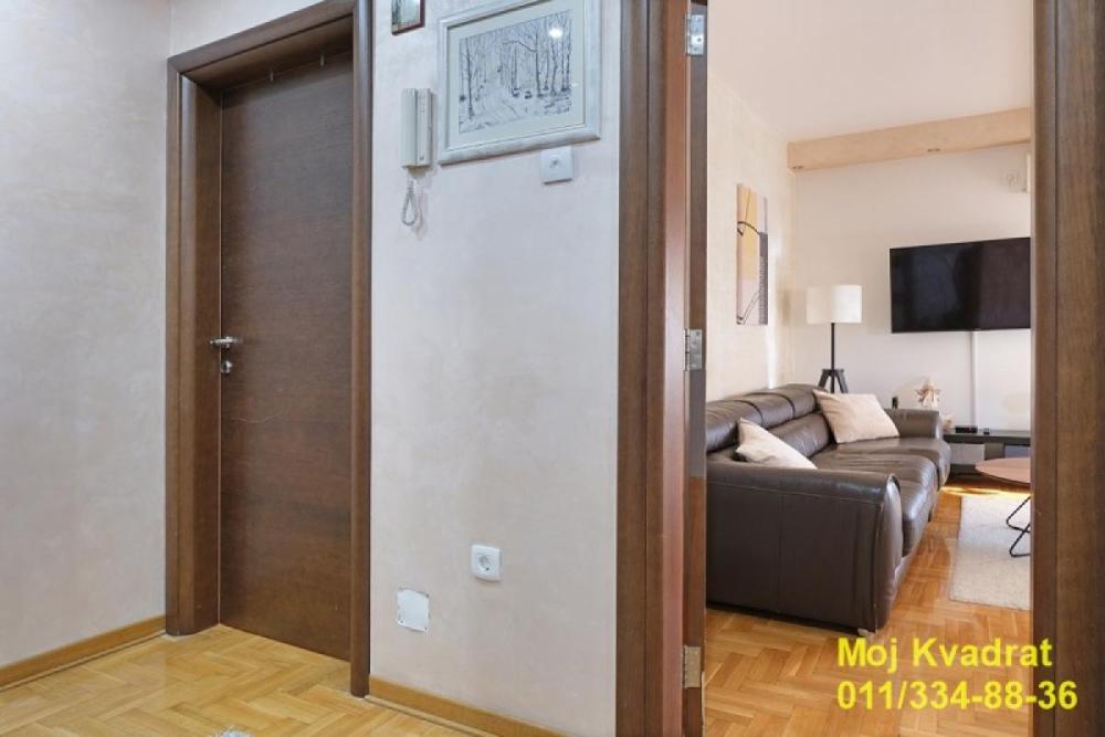 Slika 10 - Trosoban stan na prodaju, 61m2, 195.200€