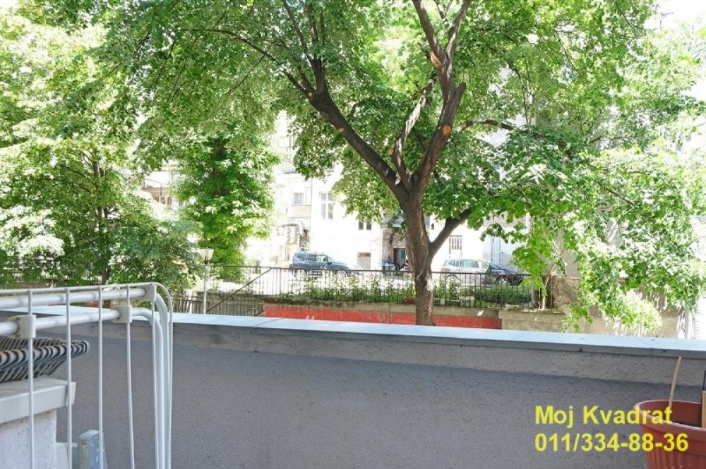 Slika 11 - Dvosoban stan na prodaju, 60m2, 280.500€