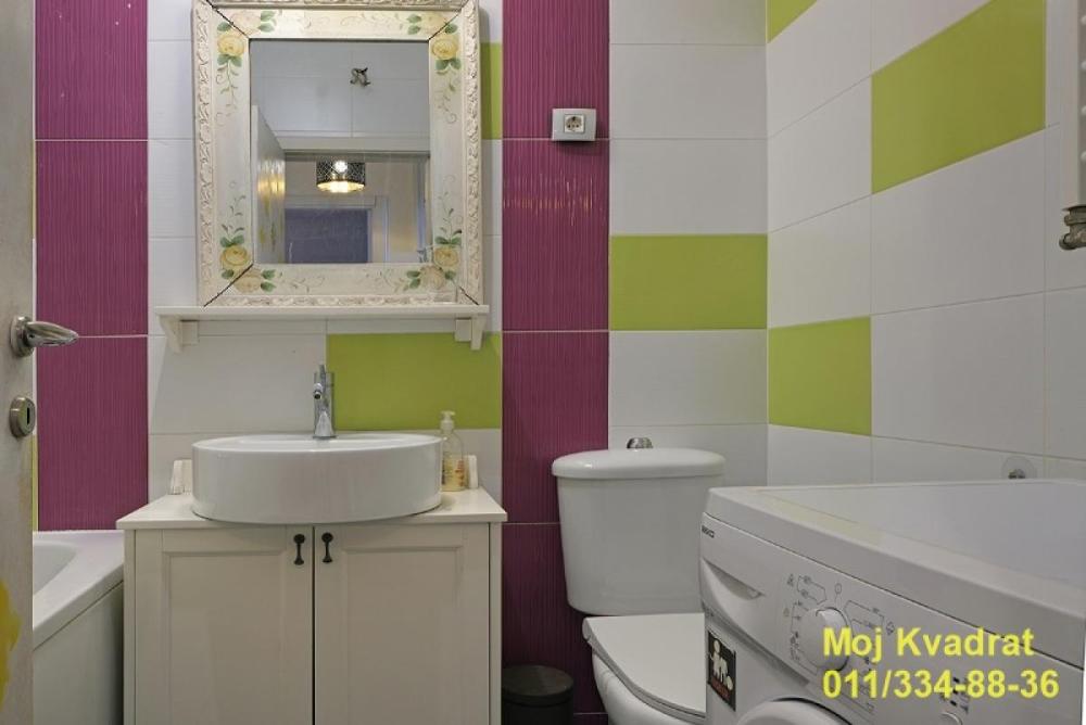Slika 9 - Dvosoban stan na prodaju, 60m2, 280.500€