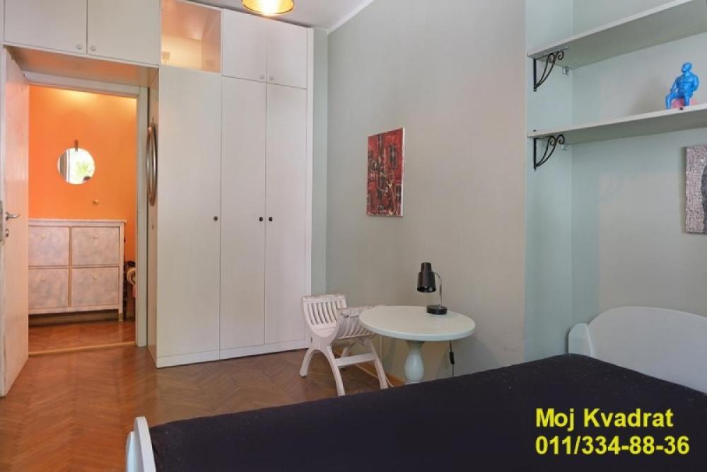 Slika 7 - Dvosoban stan na prodaju, 60m2, 280.500€