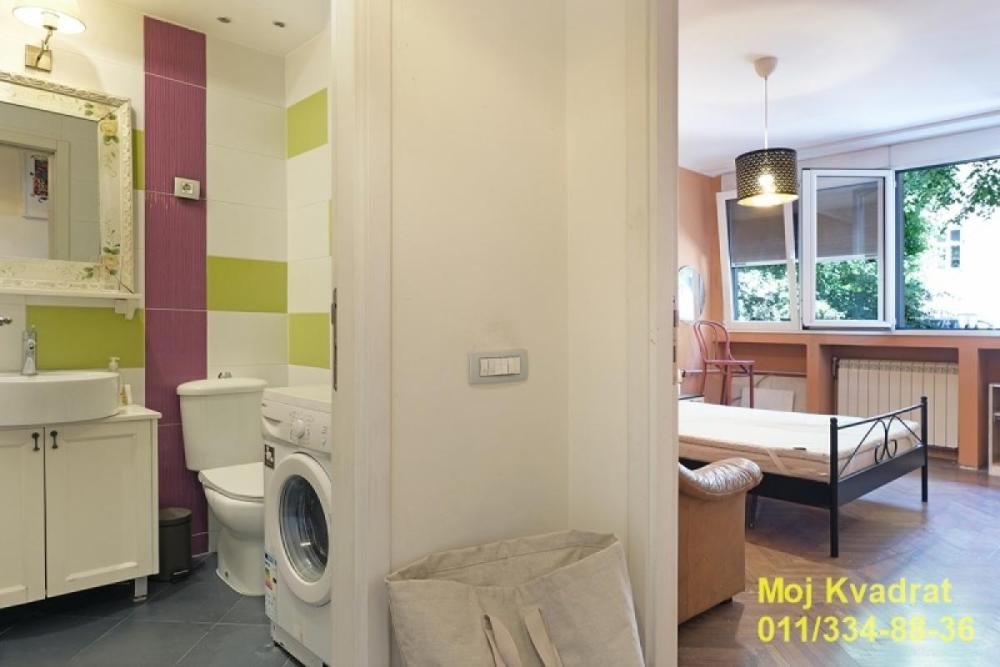 Slika 10 - Dvosoban stan na prodaju, 60m2, 280.500€