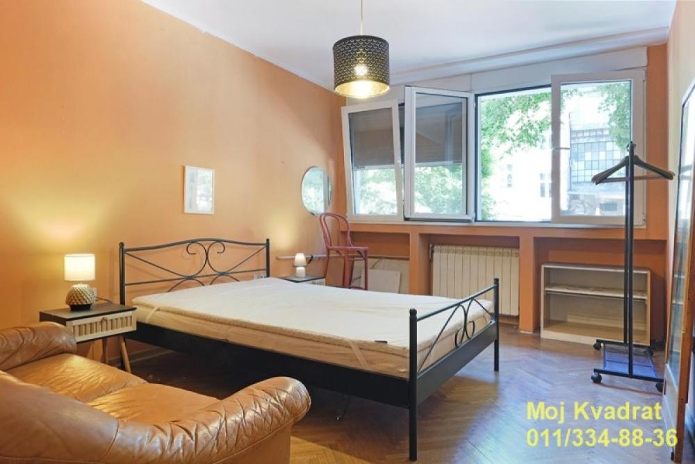 Slika 4 - Dvosoban stan na prodaju, 60m2, 280.500€