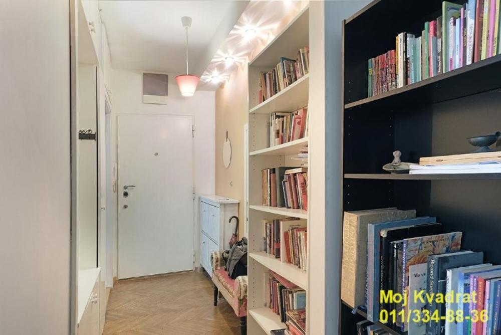 Slika 8 - Dvosoban stan na prodaju, 60m2, 280.500€