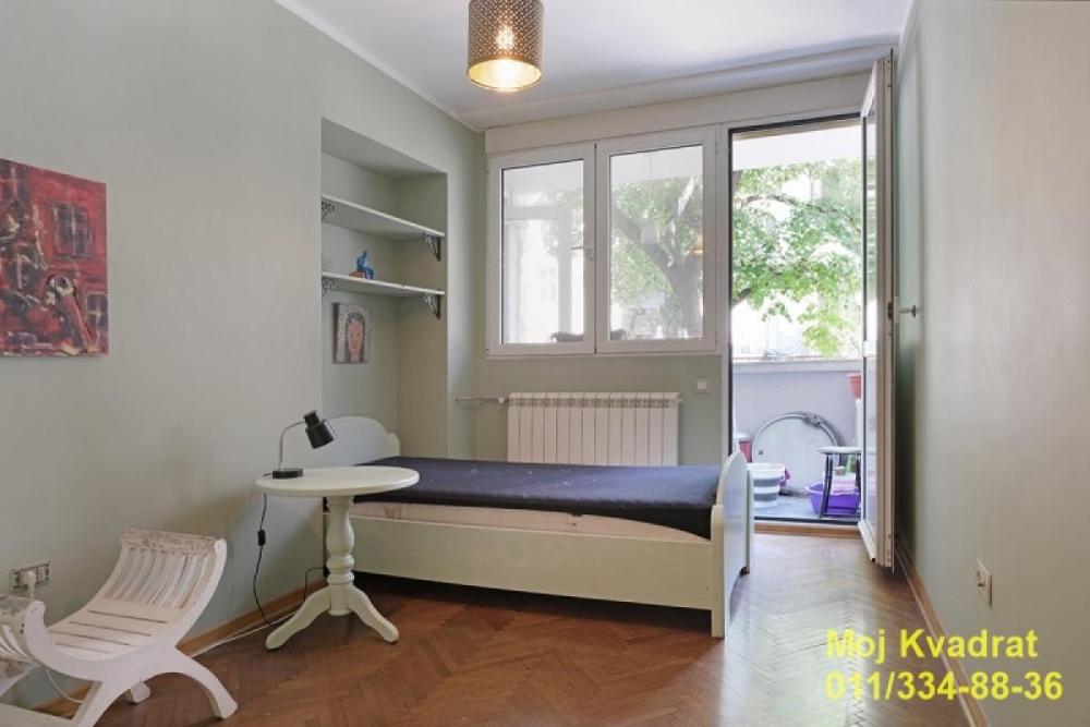 Slika 6 - Dvosoban stan na prodaju, 60m2, 280.500€