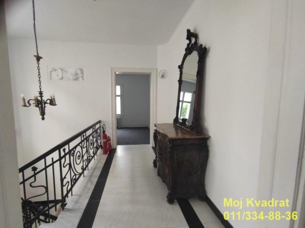 Glavna slika oglasa 400512