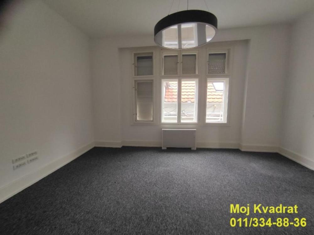Slika 10 -  Lokal za izdavanje, 180m2, 2.800€