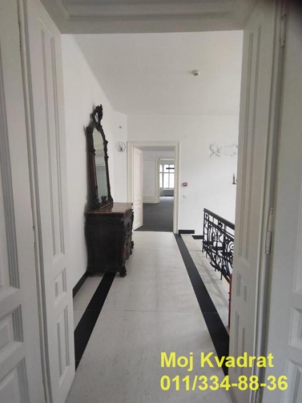 Slika 1 -  Lokal za izdavanje, 180m2, 2.800€