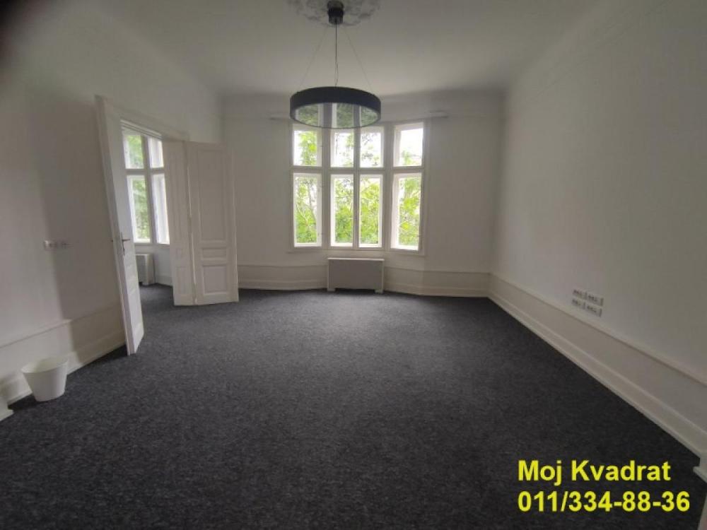 Slika 4 -  Lokal za izdavanje, 180m2, 2.800€