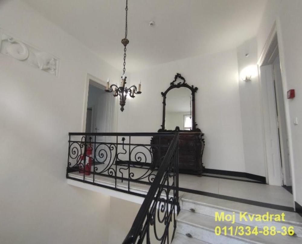 Slika 2 -  Lokal za izdavanje, 180m2, 2.800€