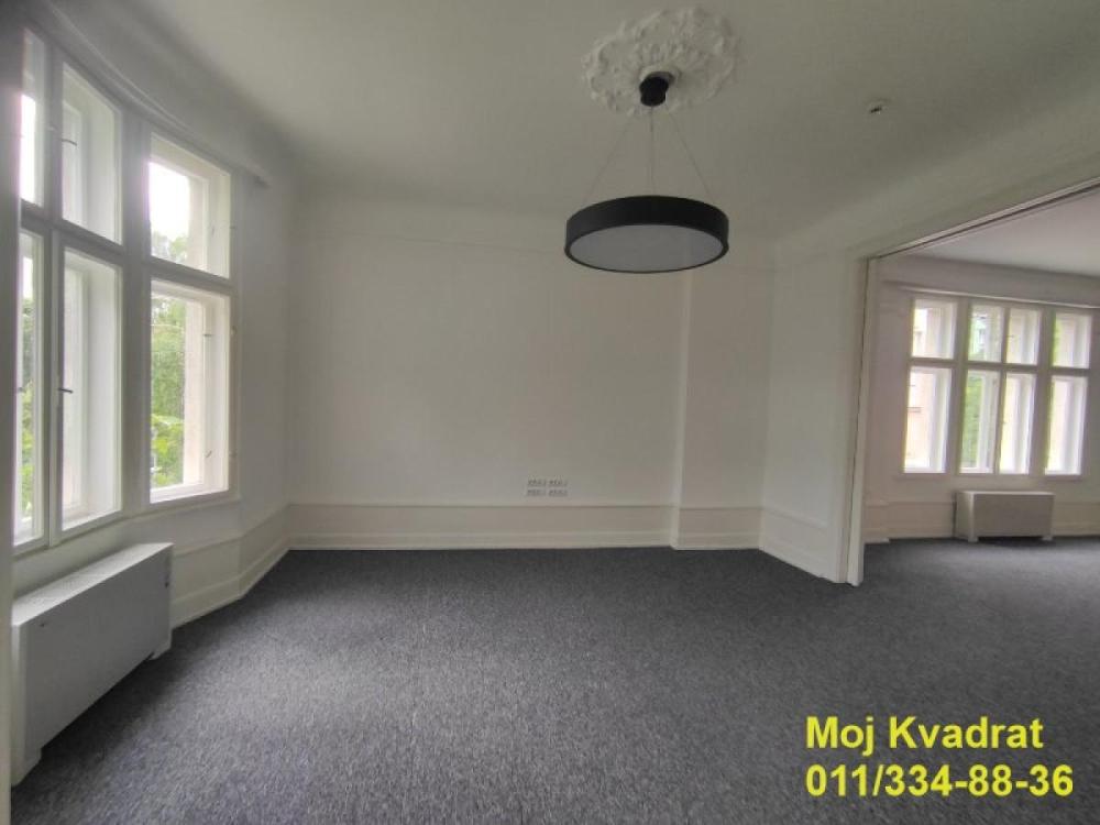 Slika 5 -  Lokal za izdavanje, 180m2, 2.800€