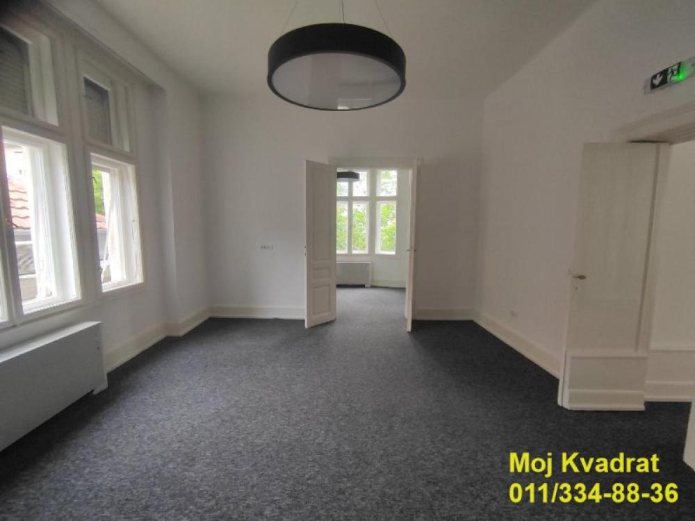 Slika 6 -  Lokal za izdavanje, 180m2, 2.800€
