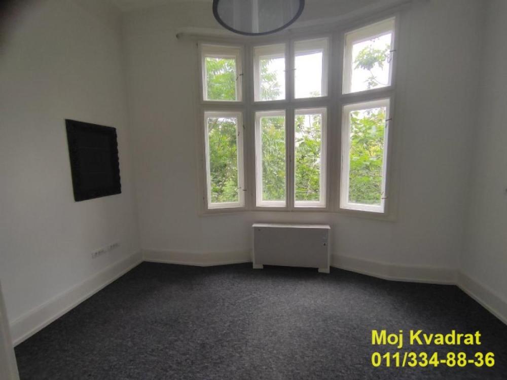 Slika 11 -  Lokal za izdavanje, 180m2, 2.800€