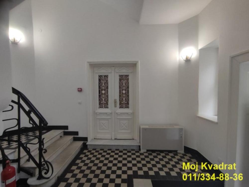 Slika 3 -  Lokal za izdavanje, 180m2, 2.800€