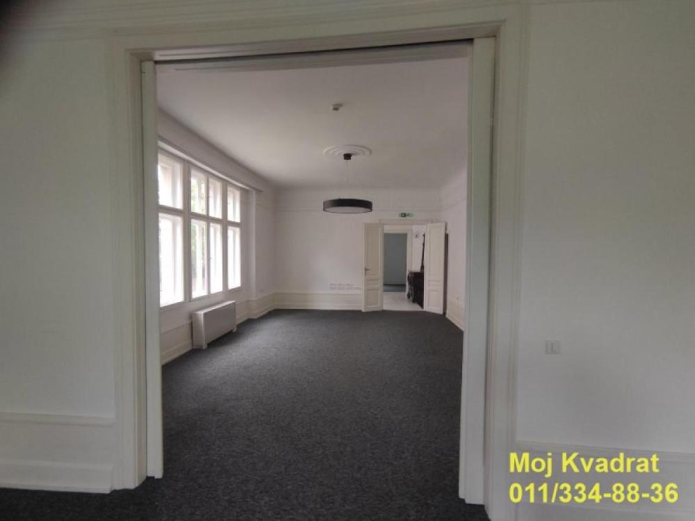 Slika 8 -  Lokal za izdavanje, 180m2, 2.800€