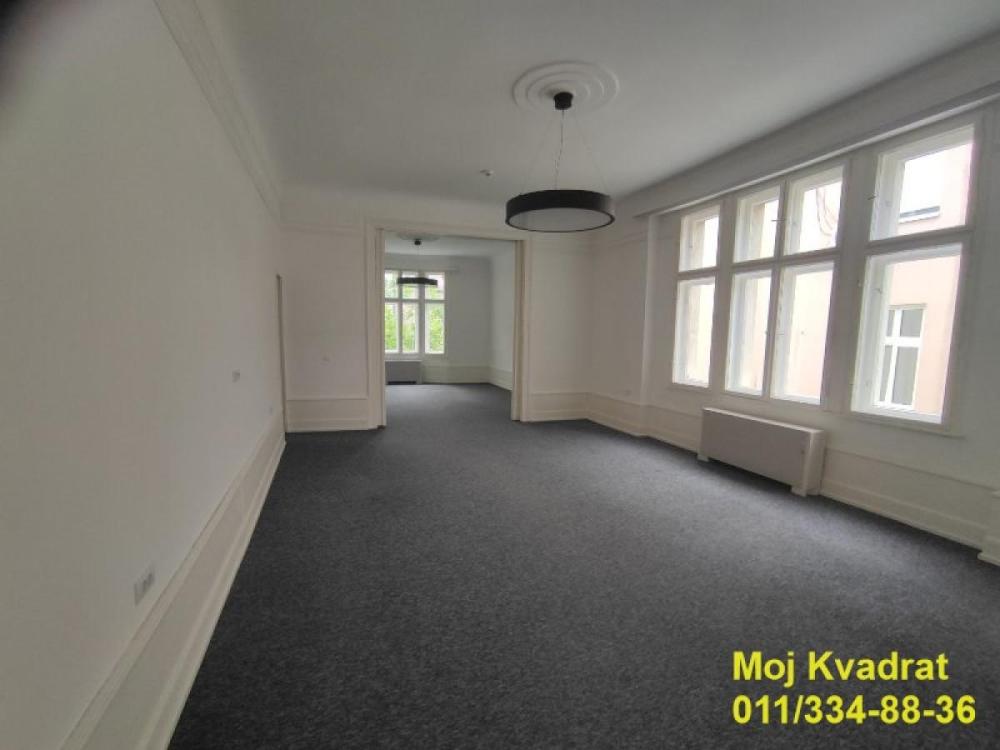 Slika 7 -  Lokal za izdavanje, 180m2, 2.800€