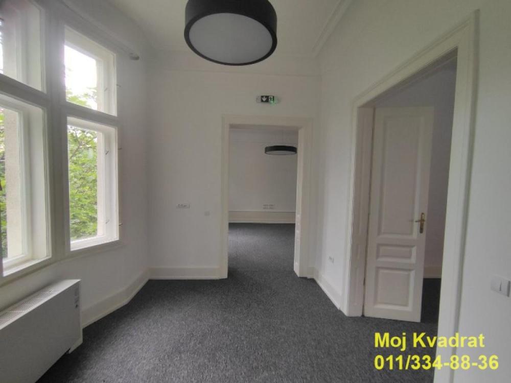 Slika 9 -  Lokal za izdavanje, 180m2, 2.800€