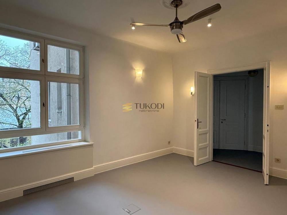 Slika 4 -  Lokal za izdavanje, 95m2, 1.700€