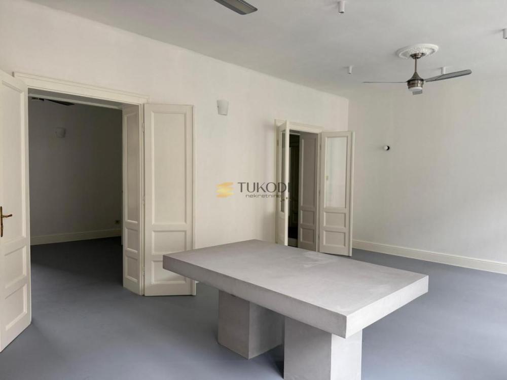 Slika 3 -  Lokal za izdavanje, 95m2, 1.700€