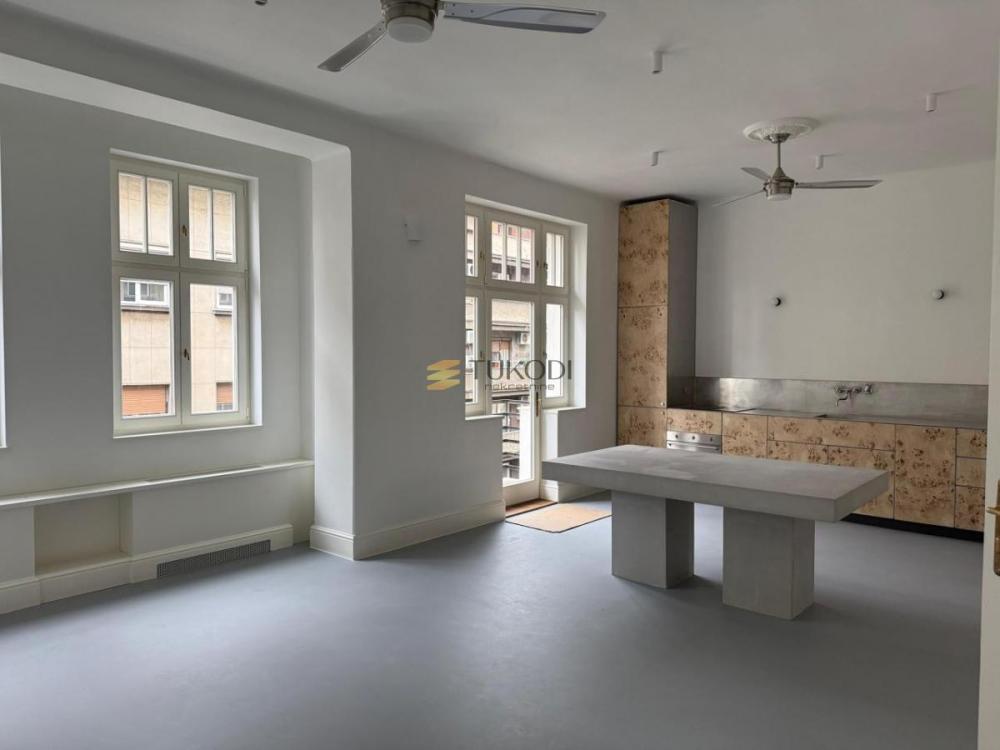 Slika 1 -  Lokal za izdavanje, 95m2, 1.700€