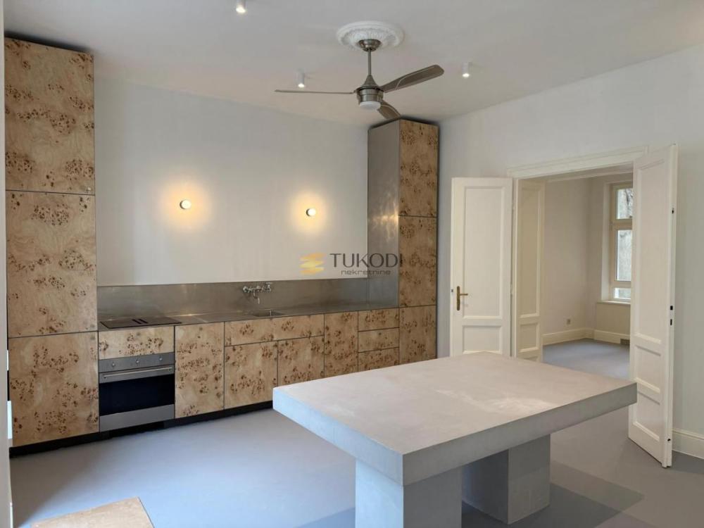 Slika 8 -  Lokal za izdavanje, 95m2, 1.700€