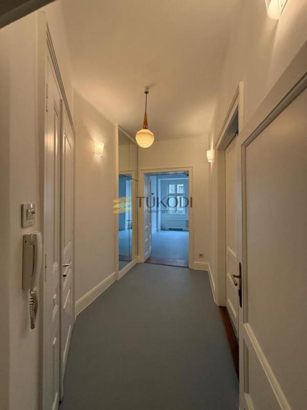 Slika 5 -  Lokal za izdavanje, 95m2, 1.700€