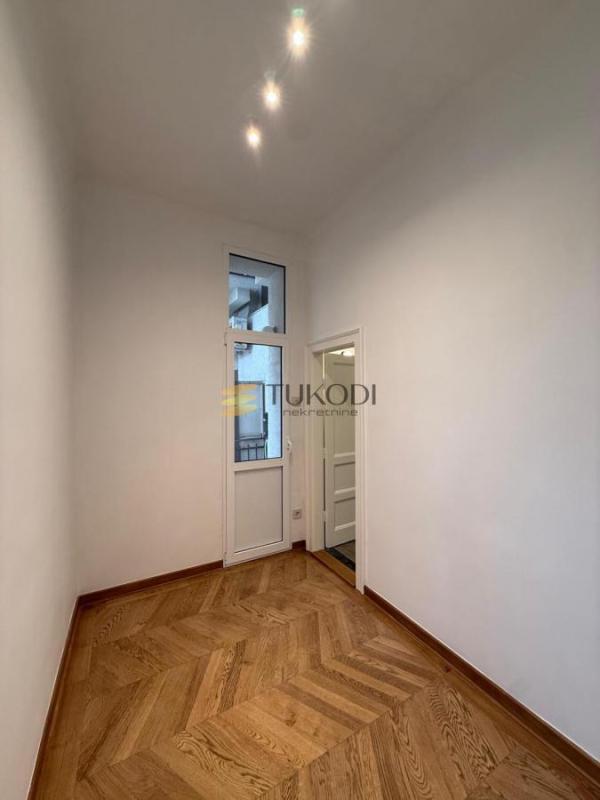 Slika 9 -  Lokal za izdavanje, 95m2, 1.700€