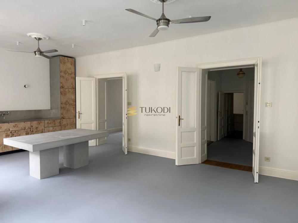 Slika 2 -  Lokal za izdavanje, 95m2, 1.700€