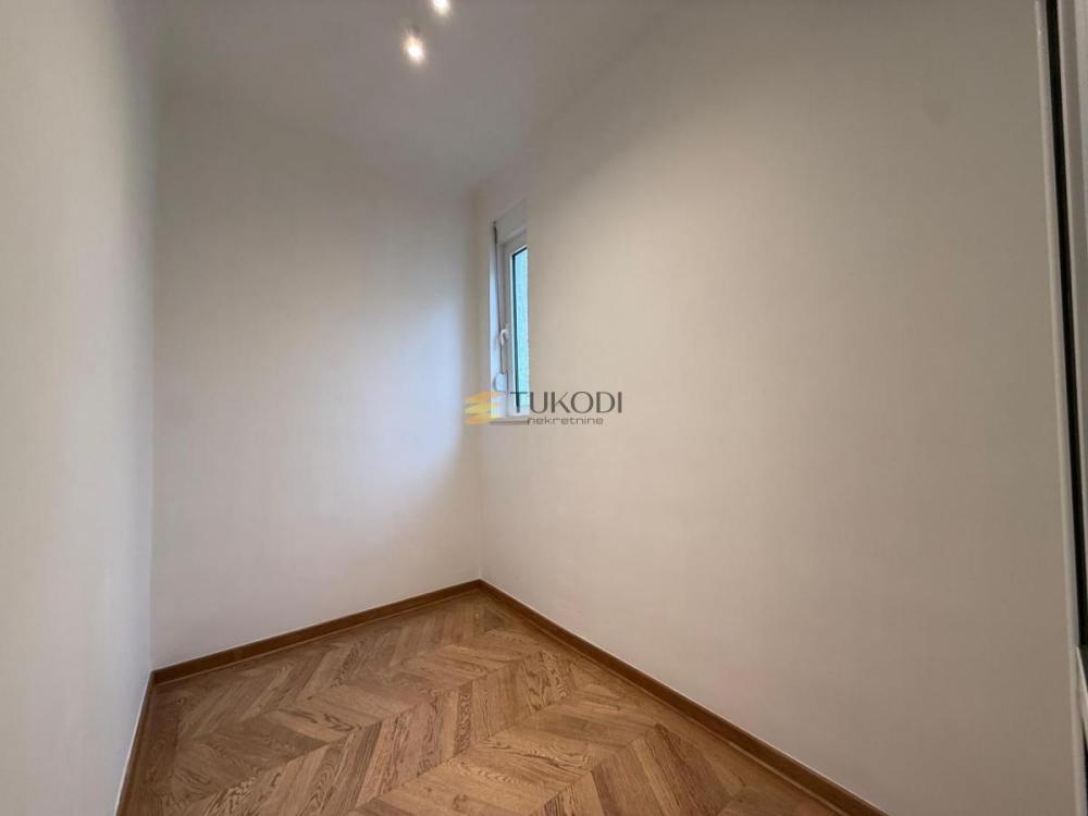 Slika 7 -  Lokal za izdavanje, 95m2, 1.700€