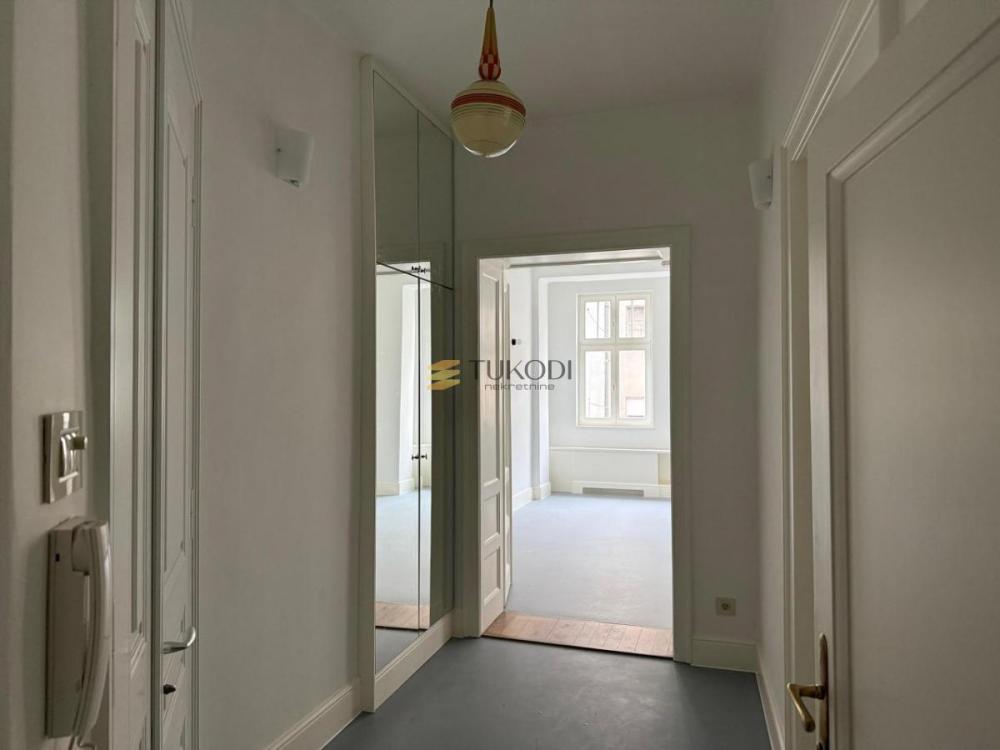 Slika 10 -  Lokal za izdavanje, 95m2, 1.700€