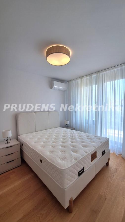 Slika 5 - Gročanska, Dvosoban stan za izdavanje, 62m2, 1.200€