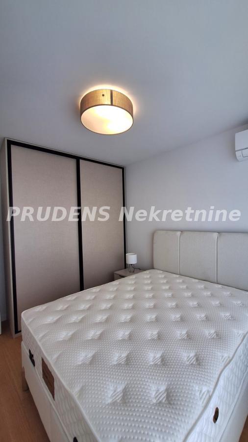Slika 6 - Gročanska, Dvosoban stan za izdavanje, 62m2, 1.200€