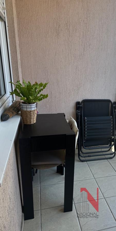 Slika 11 - Vase Pelagića, Jednosoban stan na prodaju, 24m2, 92.900€