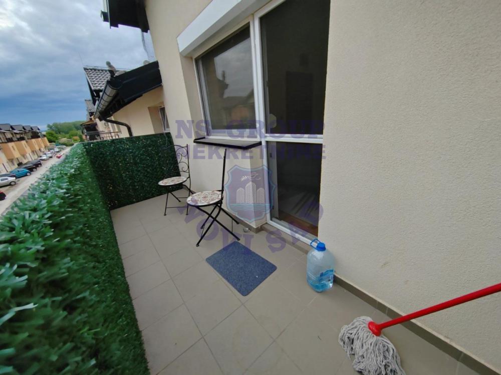 Slika 9 - Dvosoban stan na prodaju, 29m2, 90.640€