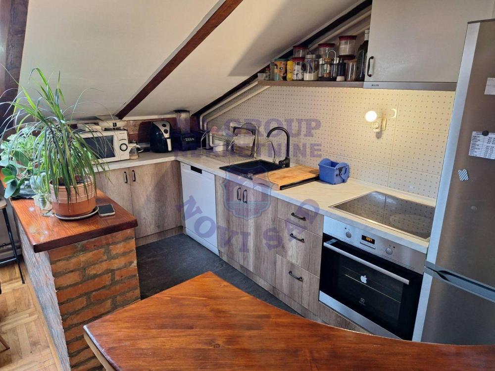 Slika 4 - Trosoban stan na prodaju, 76m2, 164.800€