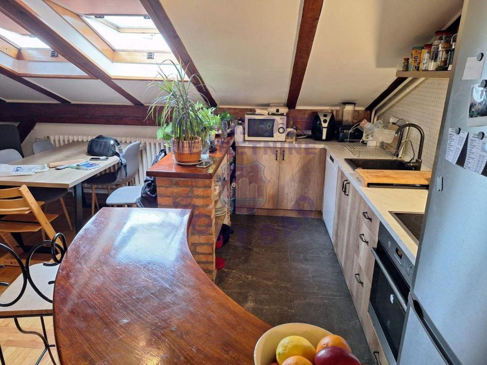 Slika 3 - Trosoban stan na prodaju, 76m2, 164.800€