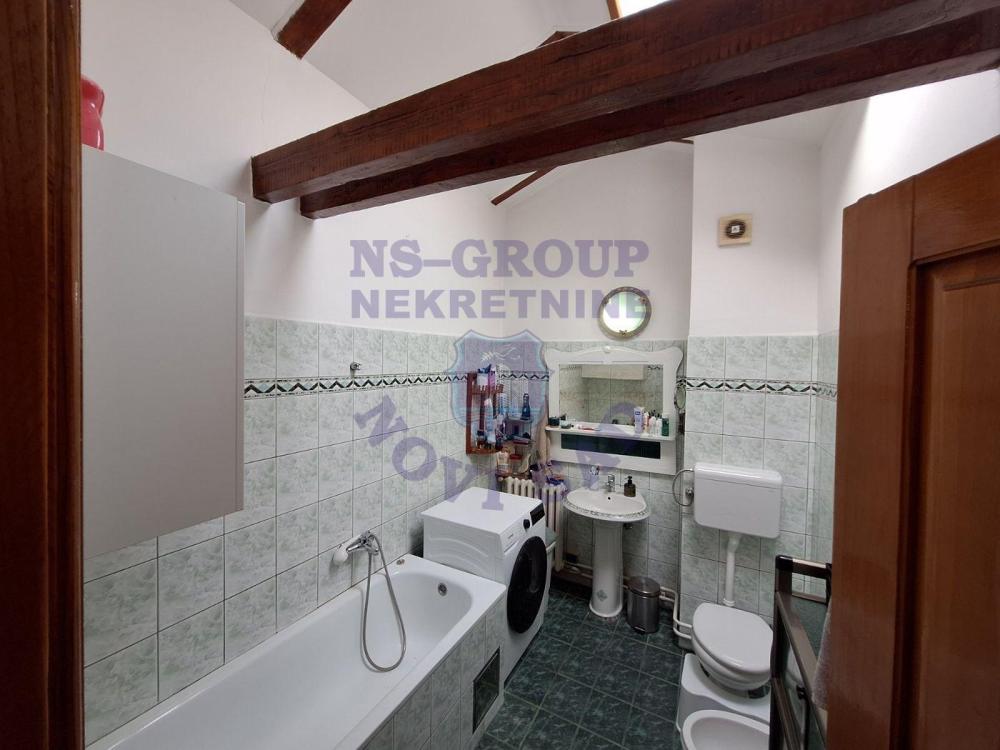 Slika 8 - Trosoban stan na prodaju, 76m2, 164.800€