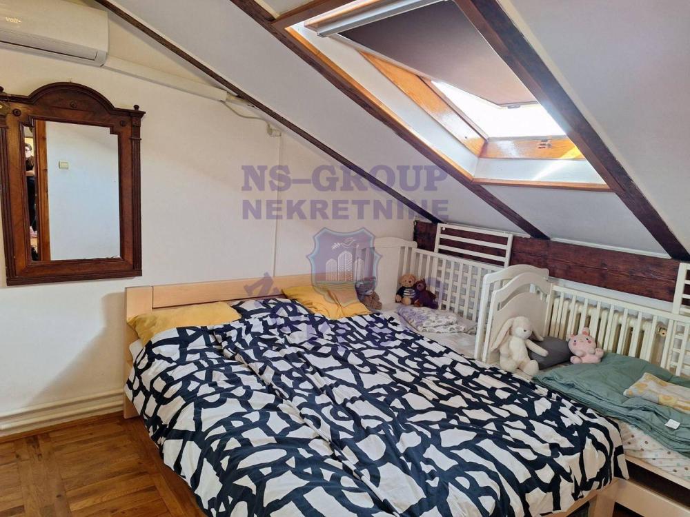 Slika 6 - Trosoban stan na prodaju, 76m2, 164.800€