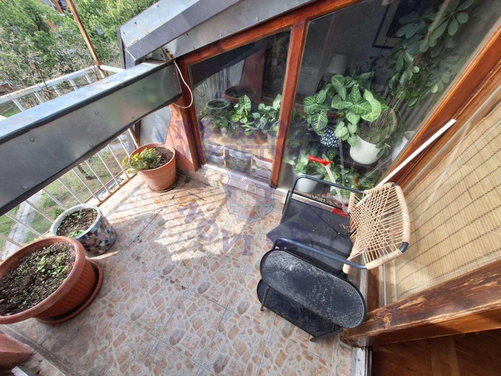 Slika 10 - Trosoban stan na prodaju, 76m2, 164.800€