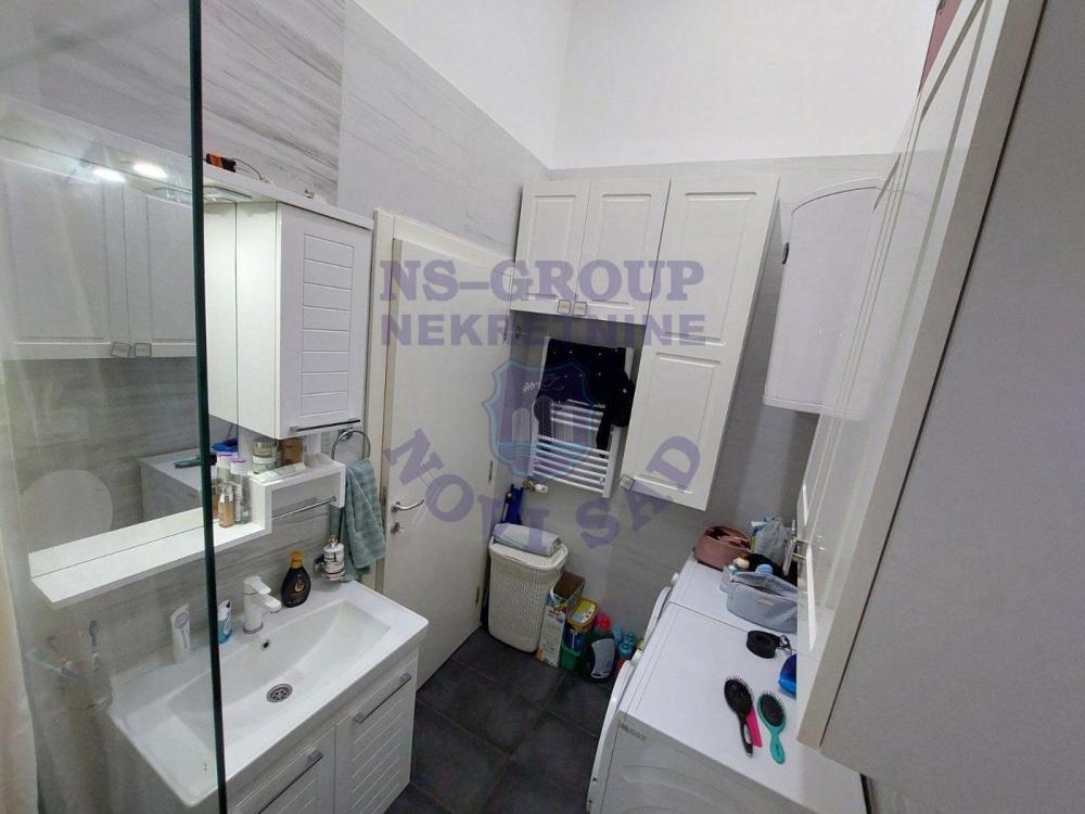 Slika 9 - Trosoban stan na prodaju, 91m2, 188.850€