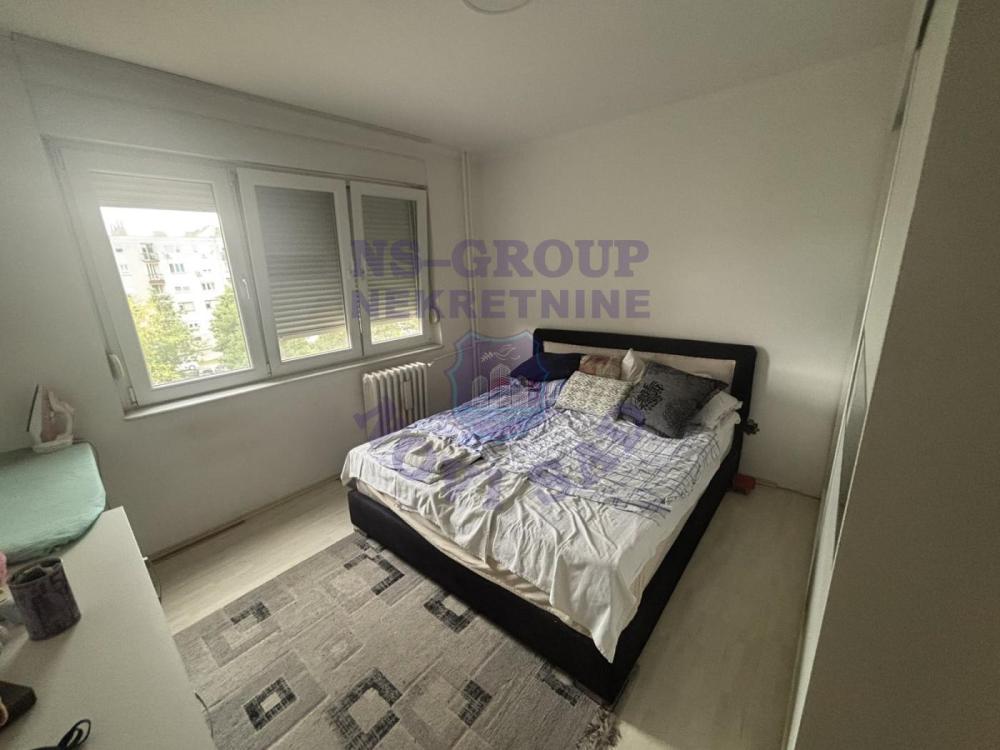 Slika 7 - Dvosoban stan na prodaju, 60m2, 159.650€