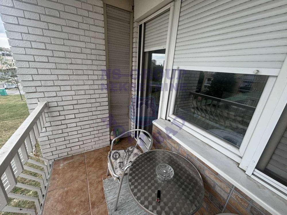 Slika 10 - Dvosoban stan na prodaju, 60m2, 159.650€