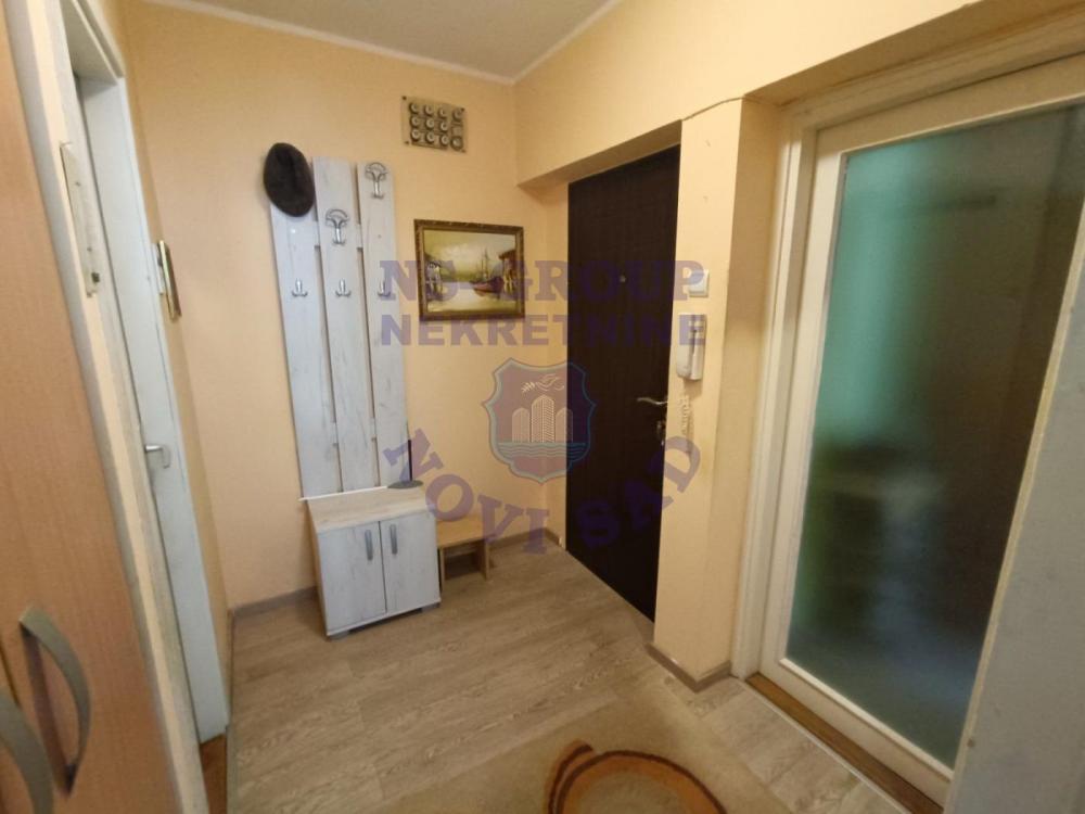 Slika 7 - Jednosoban stan na prodaju, 40m2, 95.790€
