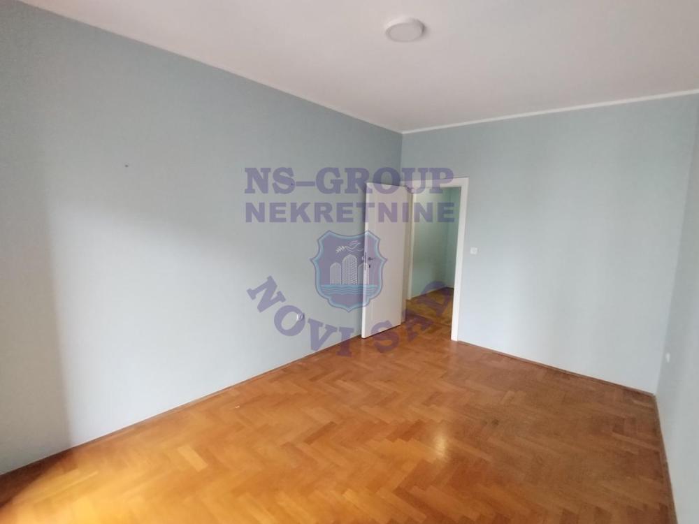 Slika 1 - Trosoban stan na prodaju, 78m2, 257.500€